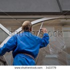 stock-photo-window-cleaner-3433779