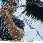 stock-photo-man-cleaning-a-glass-with-brush-191087378